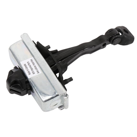 New Genuine General Motors Link 23360941 OEM