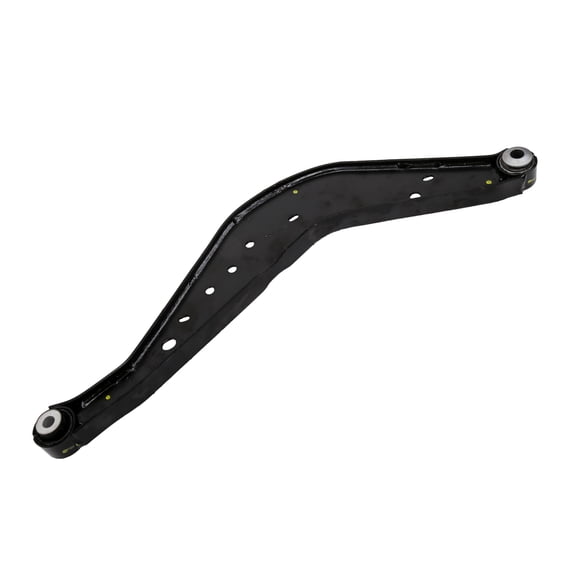 New Genuine General Motors Link 84149392 OEM