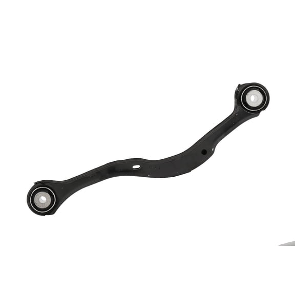 New Genuine General Motors Link 84199653 OEM