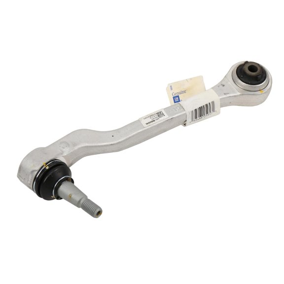 New Genuine General Motors Link 84518606 OEM