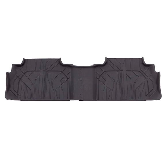 New Genuine General Motors Mat Pkg 84148093 OEM