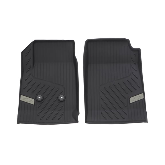 New Genuine General Motors Mat Pkg 84708369 OE