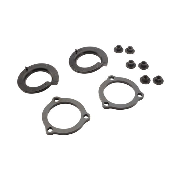 New Genuine General Motors Modification Ki 84608728 OEM