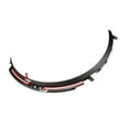 thumbnail image 1 of New Genuine General Motors Molding 23315197 OEM, 1 of 10