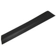 thumbnail image 1 of New Genuine General Motors Molding 84462098 OEM, 1 of 10