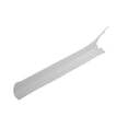 thumbnail image 1 of New Genuine General Motors Molding 84760760 OEM, 1 of 10