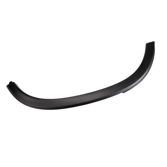 New Genuine General Motors Molding 95298241 OEM