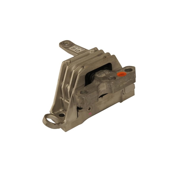 New Genuine General Motors Mount 23144105 OEM