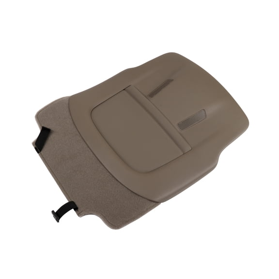 New Genuine General Motors Panel 23365185 OEM
