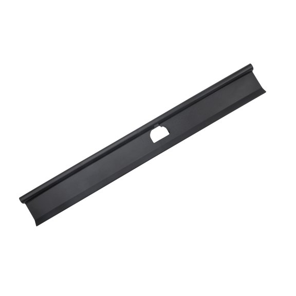 New Genuine General Motors Panel 84766445 OEM
