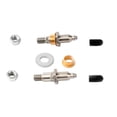 thumbnail image 1 of New Genuine General Motors Pin Kit 19299322 OEM, 1 of 9