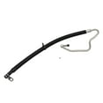 thumbnail image 1 of New Genuine General Motors Pipe 15066553 OEM, 1 of 9