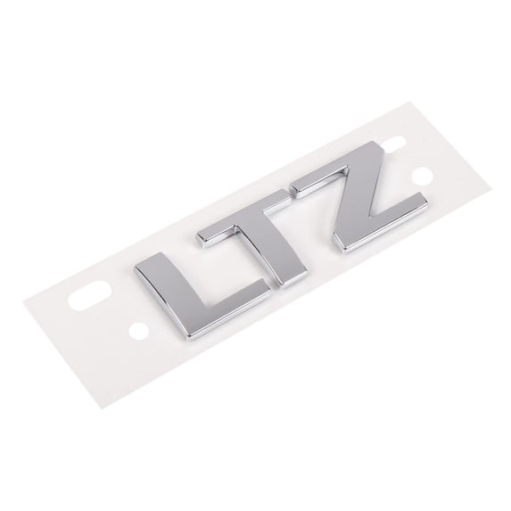 New Genuine General Motors Plate 23256179 OEM