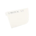 thumbnail image 1 of New Genuine General Motors Plate 95220709 OEM, 1 of 10