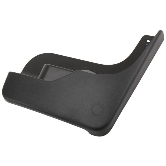 New Genuine General Motors Protector 84621824 OEM