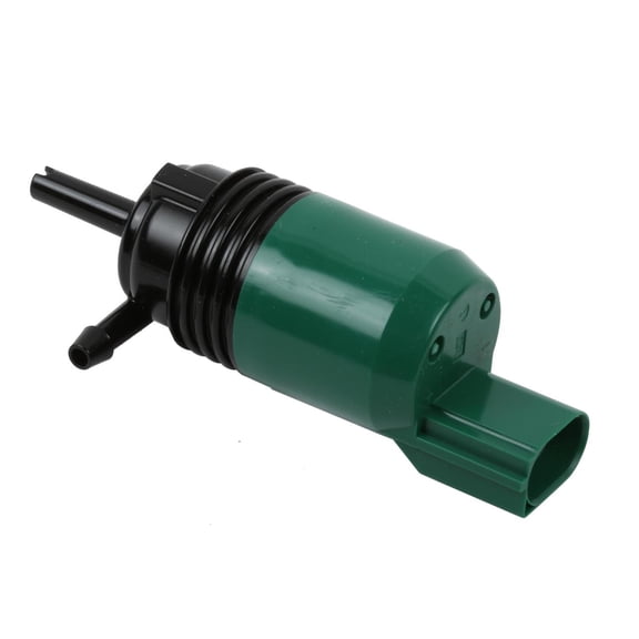 New Genuine General Motors Pump 84518405 OEM