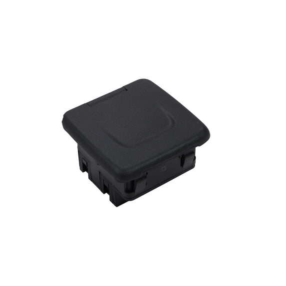 New Genuine General Motors Receptacle 84590447 OEM