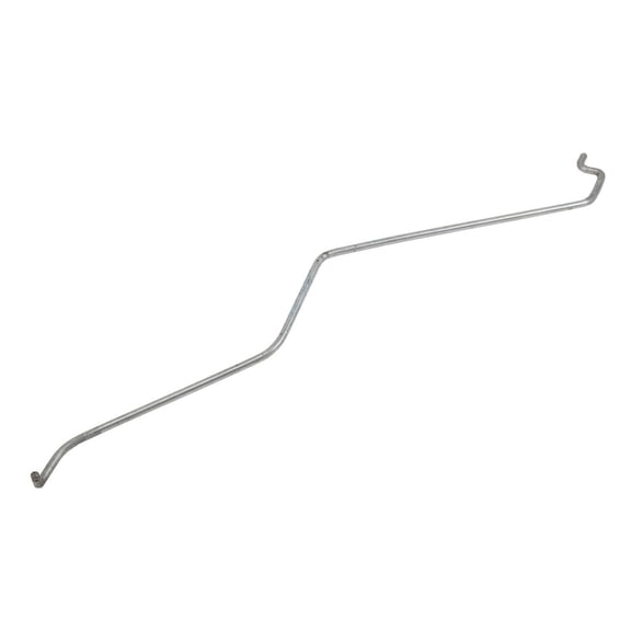 New Genuine General Motors Rod 20836100 OEM