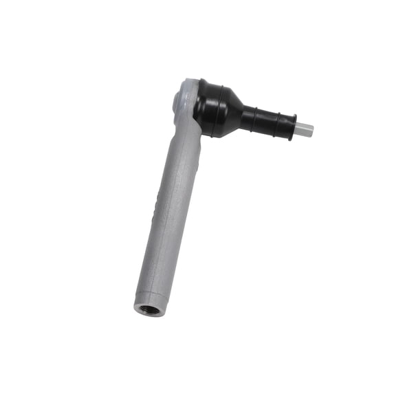 New Genuine General Motors Rod 84179763 OEM