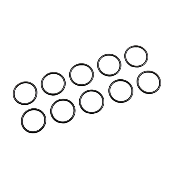 New Genuine General Motors Seal 94011609 OEM