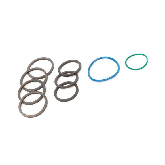 New Genuine General Motors Seal Kit 24288190 OEM