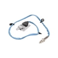 thumbnail image 1 of New Genuine General Motors Sensor 55515865 OEM, 1 of 10