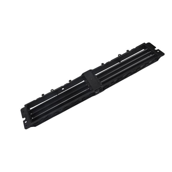 New Genuine General Motors Shutter 84095662 OEM