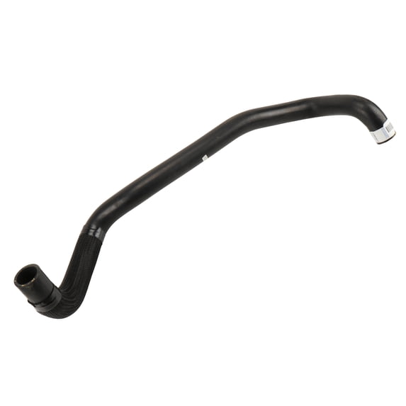 New Genuine General Motors Sleeve 25863877 OEM