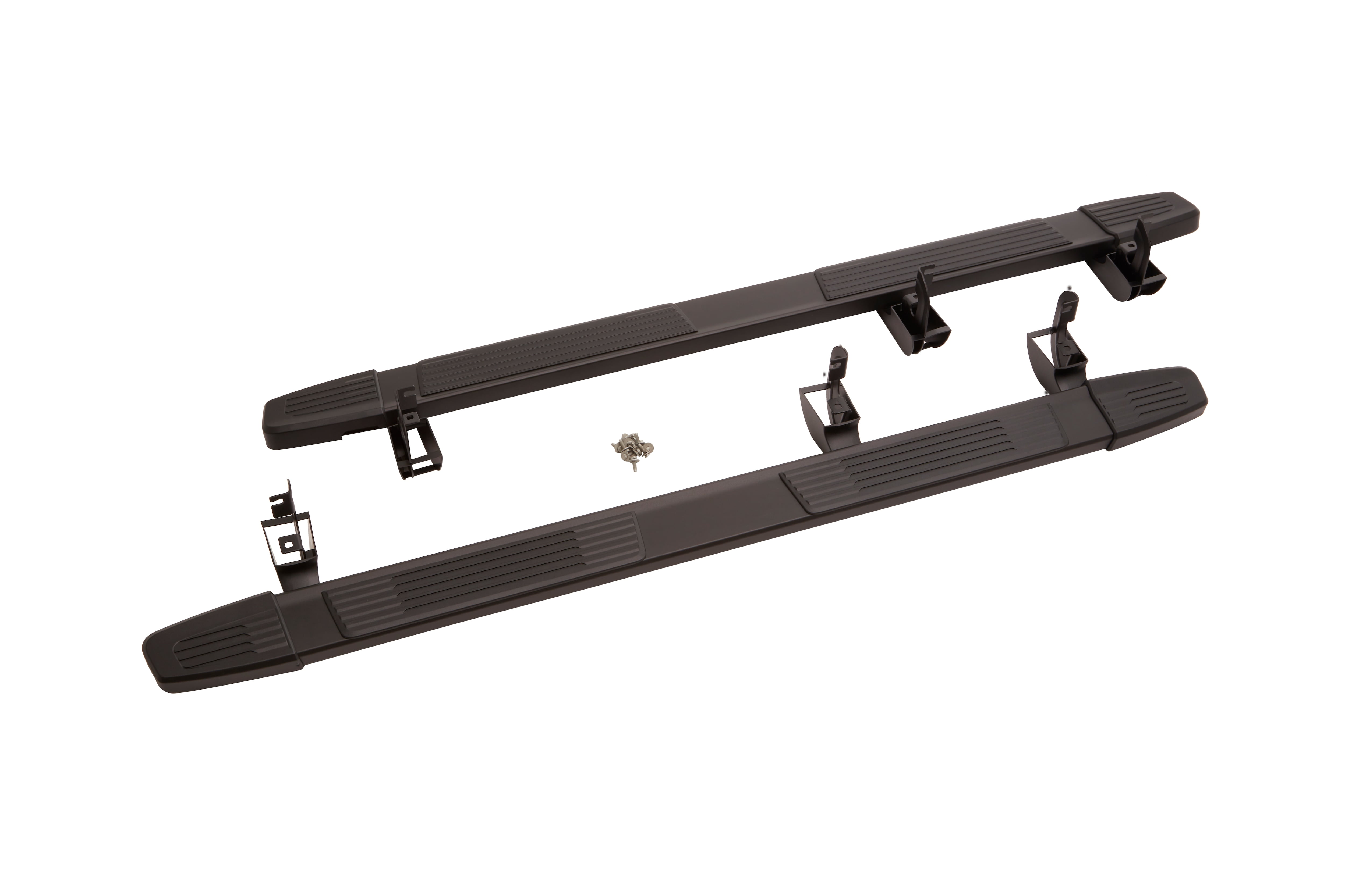 New Genuine General Motors Step Pkg 84676694 OEM - Walmart.com