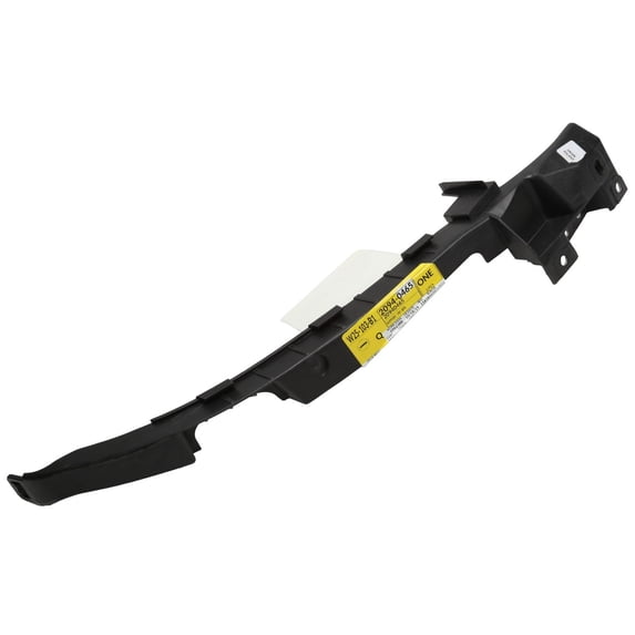 New Genuine General Motors Support 20940465 OEM
