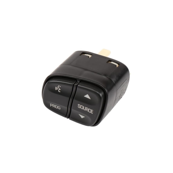 New Genuine General Motors Switch 1999442 OEM