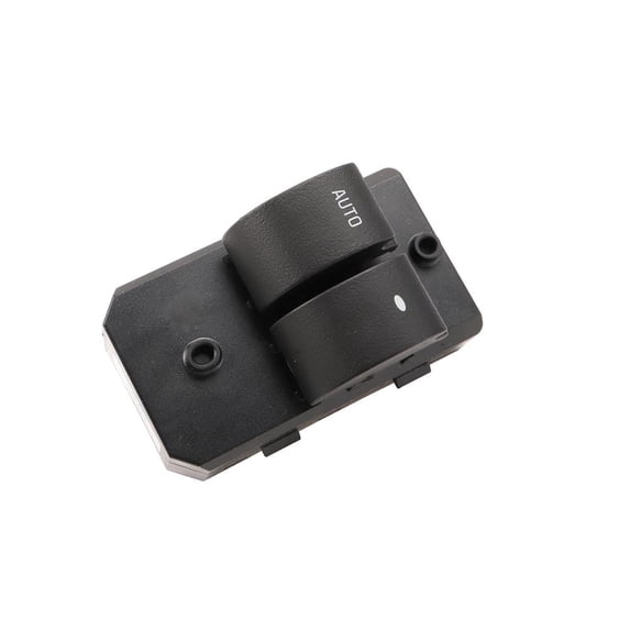 New Genuine General Motors Switch 84806723 OEM