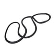 thumbnail image 1 of New Genuine General Motors Weatherstrip 84377019 OEM, 1 of 9
