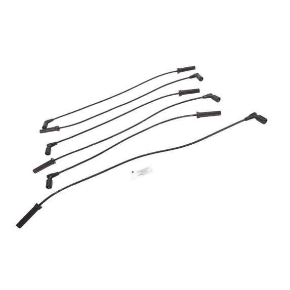 New Genuine General Motors Wire Kit 19417613 OEM