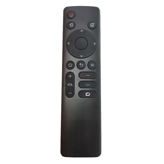 New Genuine HOF21E004GP For Skyworth Android Smart LCD LED TV Remote Control