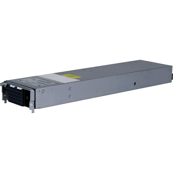 New Genuine HP 10504 10508 10508-V Switch Chassis 200-240 2,500W Power Supply JC610A