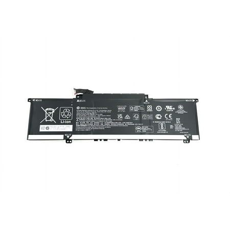 New Genuine HP 11.5V 51Wh Battery BN03XL L77034-005