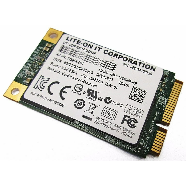hp - 【高性能】HPモダンゴールド☘7世代i7☘️メモリ16☘️NVMe256+1TB 高性能】HPモダンゴールド☘7世代i7☘️メモリ16☘️NVMe256+1TB