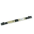 thumbnail image 1 of New Genuine HP 15-CS3073CL HD Webcam L28108-001, 1 of 1