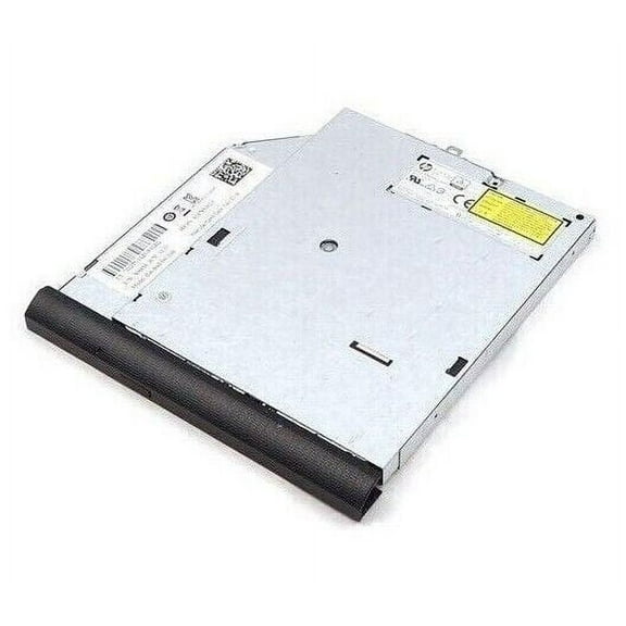 New Genuine HP 15-DA 15-DB Series DVD/CD Rewritable Optical Drive L20485-001