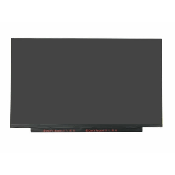 New Genuine HP 15-DY Series 15.6" FHD LCD Screen 30 Pin L63566-001