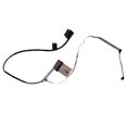 thumbnail image 1 of New Genuine HP 15-DY Series NT LCD Video Camera Cable DD00P5LC201 L63615-001 L68167-001, 1 of 1