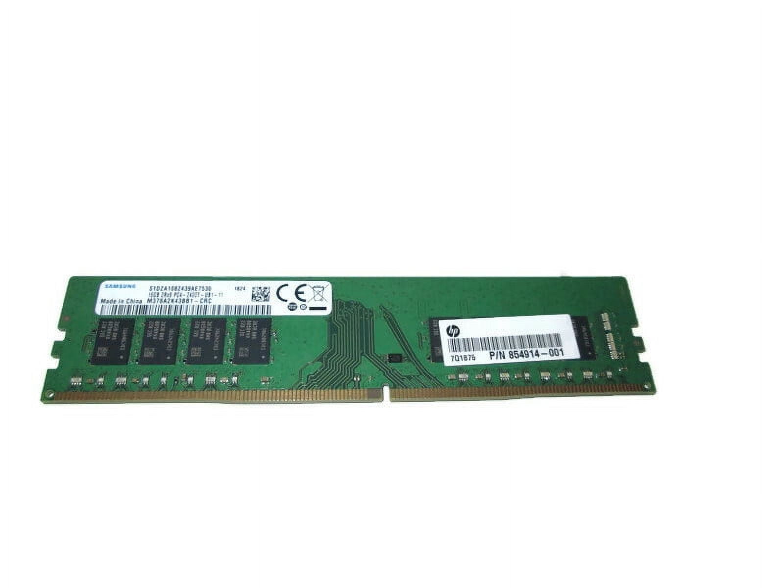 DDR4 16GB メモリモジュール 2400MHz 16gb Ddr4 2400mhz