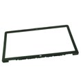 thumbnail image 1 of New Genuine HP 17-BY 17-BY1033DX LCD Front Bezel 6070B1308501 L22517-001, 1 of 1
