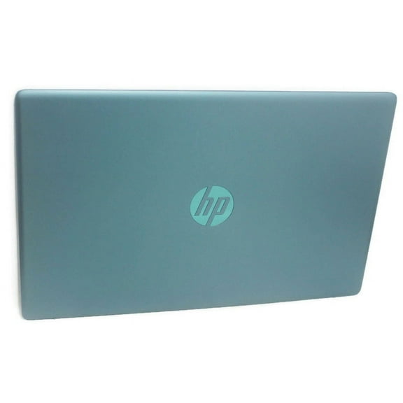 New Genuine HP 17T-CN300 CS 17-CN00 Series LCD Back Cover TS With Dual Antenna Cable M50375-001 M59349-001