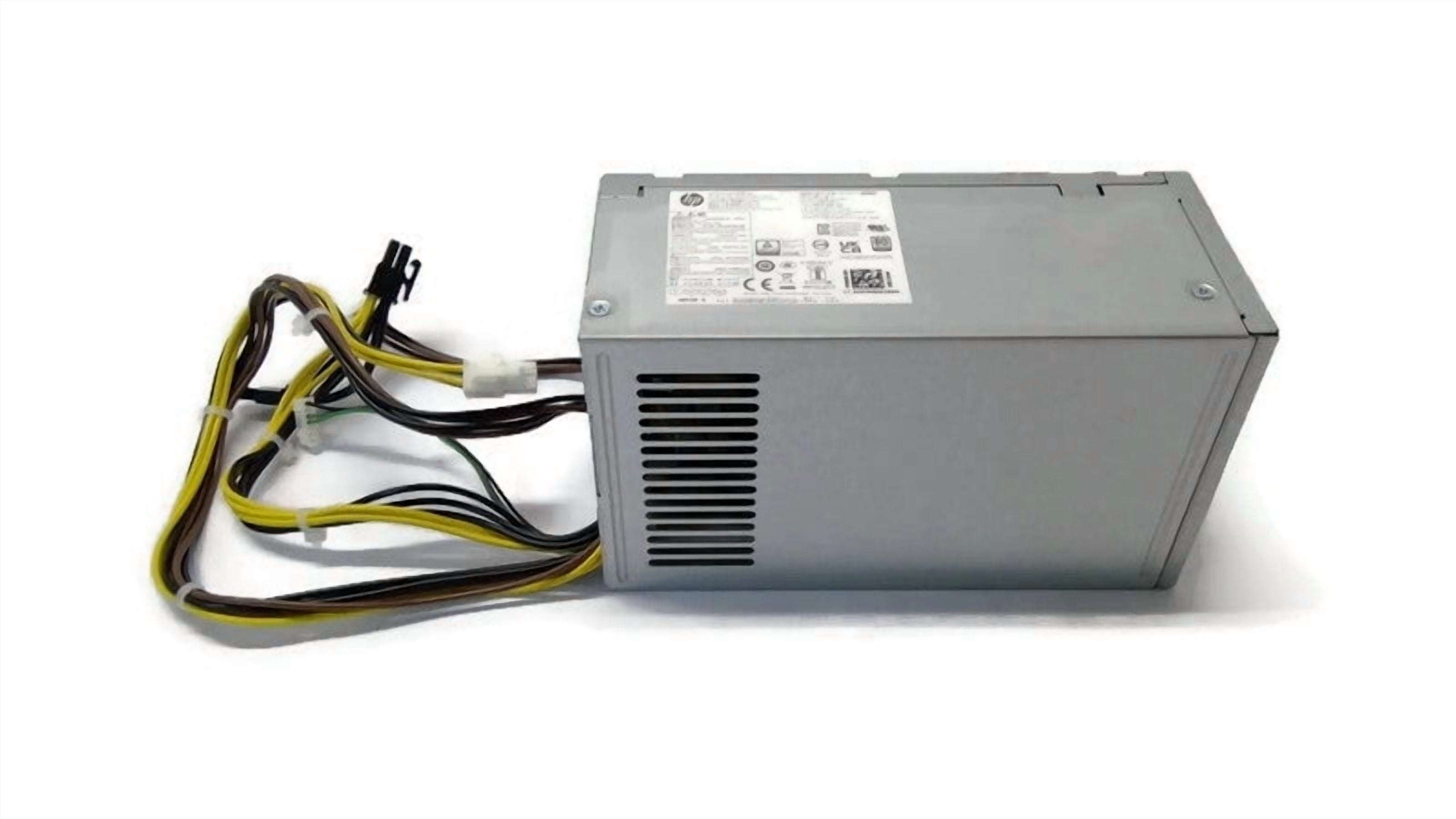 New Genuine HP 24-CB 280 G9 M01-F3 N01-F3 ENVY TE01-25 Pavilion