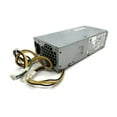 thumbnail image 1 of New Genuine HP 310W Desktop Power Supply L33619-002, 1 of 1