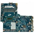 thumbnail image 1 of New Genuine HP 350 G1 I5-4200U Motherboard 758029-001 758029-601, 1 of 1