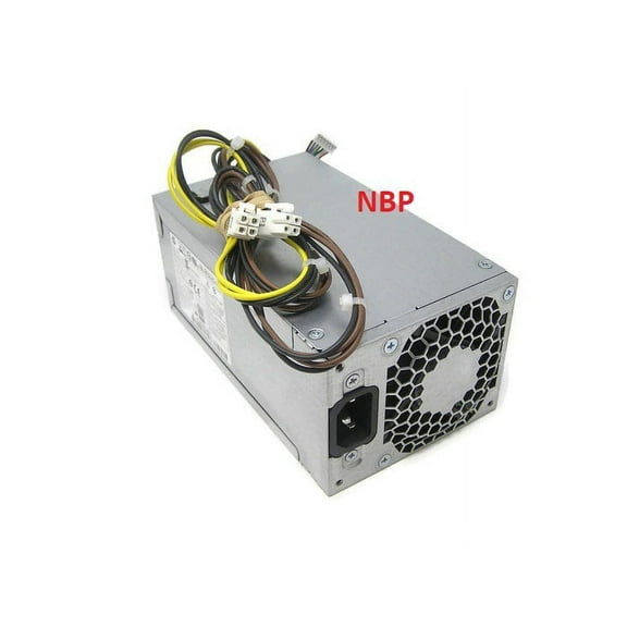 New Genuine HP 600 G3 250W Power Supply 901761-002