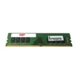thumbnail image 1 of New Genuine HP 8GB PC4-19200 DIMM Memory Module 900316-591, 1 of 1